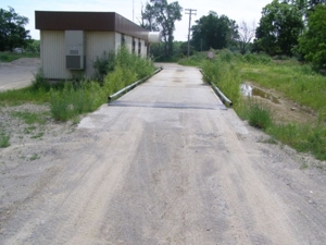 Spring Aggregate featured photo 3