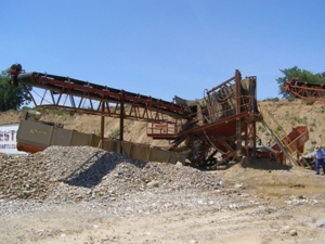 Spring Aggregate featured photo 12