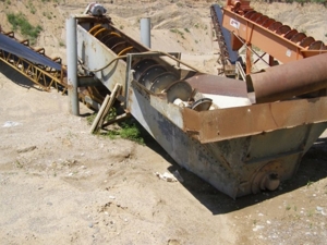 Spring Aggregate featured photo 14