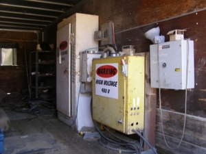 Spring Aggregate featured photo 16