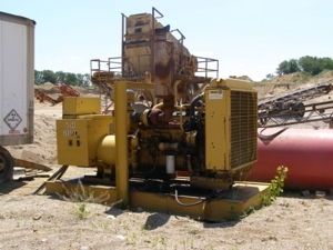 Spring Aggregate featured photo 18