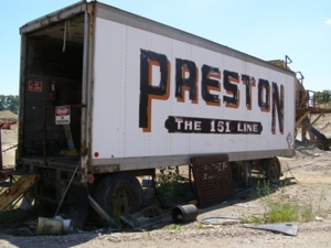 Spring Aggregate featured photo 17