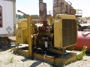 Spring Aggregate featured photo 19