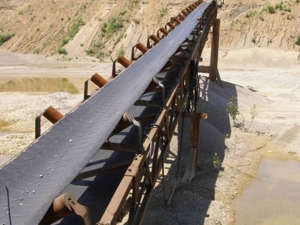 Spring Aggregate featured photo 22