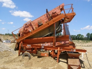 Spring Aggregate featured photo 34