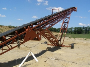 Spring Aggregate featured photo 32