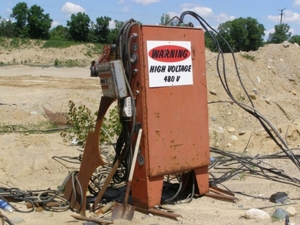 Spring Aggregate featured photo 35