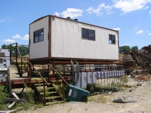 Spring Aggregate featured photo 37