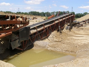 Spring Aggregate featured photo 46