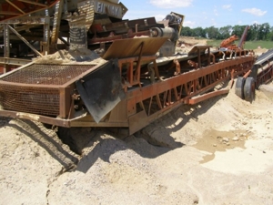 Spring Aggregate featured photo 45