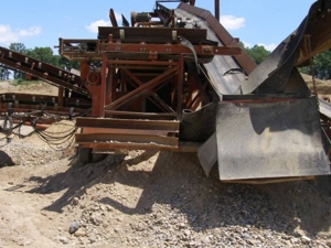 Spring Aggregate featured photo 41