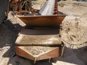 Spring Aggregate featured photo 43