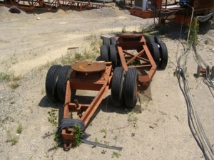 Spring Aggregate featured photo 51