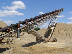 Spring Aggregate featured photo 47