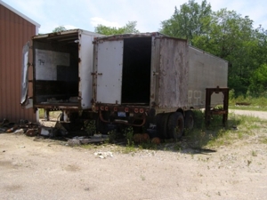 Spring Aggregate featured photo 55