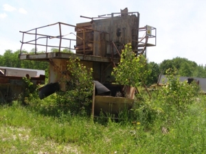 Spring Aggregate featured photo 53