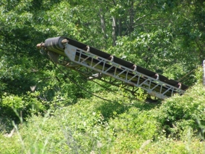 Spring Aggregate featured photo 59