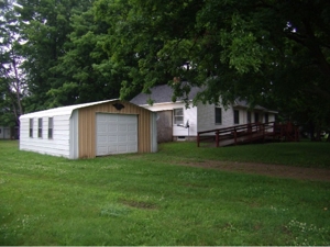 1444 S. Mertz (M-24) Rd Caro, MI featured photo 2