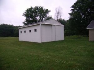 1444 S. Mertz (M-24) Rd Caro, MI featured photo 7