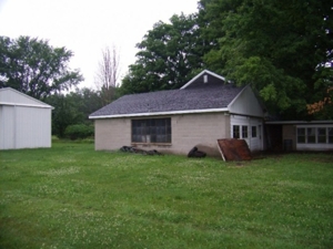 1444 S. Mertz (M-24) Rd Caro, MI featured photo 8