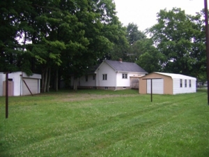 1444 S. Mertz (M-24) Rd Caro, MI featured photo 9