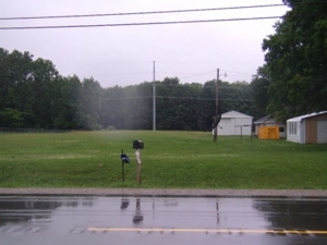 1444 S. Mertz (M-24) Rd Caro, MI featured photo 13