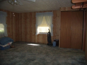 1444 S. Mertz (M-24) Rd Caro, MI featured photo 17