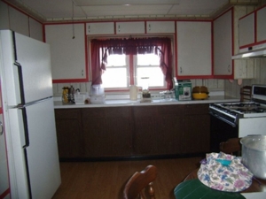 1444 S. Mertz (M-24) Rd Caro, MI featured photo 21