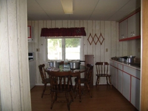 1444 S. Mertz (M-24) Rd Caro, MI featured photo 20