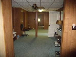 1444 S. Mertz (M-24) Rd Caro, MI featured photo 35