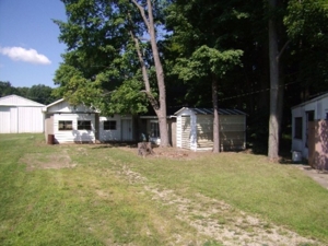 1444 S. Mertz (M-24) Rd Caro, MI featured photo 39