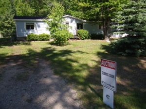 111 Forest Park, Prudenville, MI featured photo 3