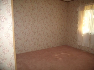 111 Forest Park, Prudenville, MI featured photo 9