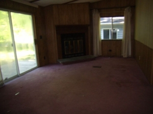 111 Forest Park, Prudenville, MI featured photo 7