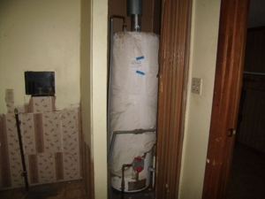 111 Forest Park, Prudenville, MI featured photo 11