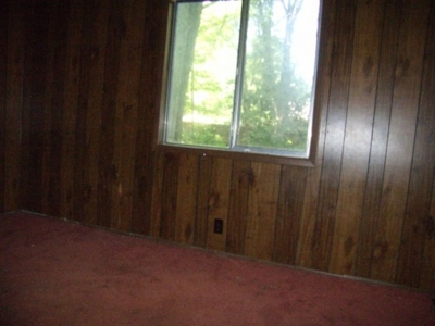 405 Huron St, Houghton Lake, MI featured photo 6