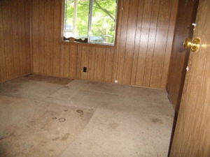 405 Huron St, Houghton Lake, MI featured photo 5