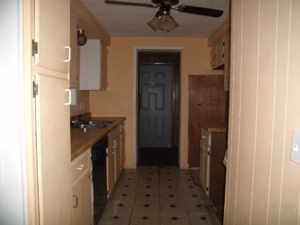 405 Huron St, Houghton Lake, MI featured photo 4