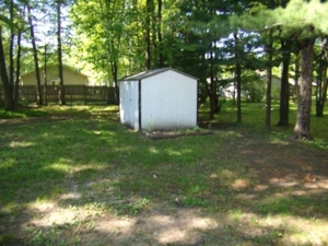 405 Huron St, Houghton Lake, MI featured photo 11