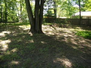 405 Huron St, Houghton Lake, MI featured photo 13