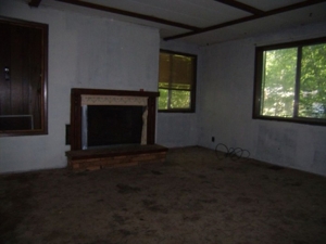 405 Huron St, Houghton Lake, MI featured photo 10