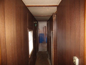 2066 Deeter Rd, Luzerne, MI featured photo 6