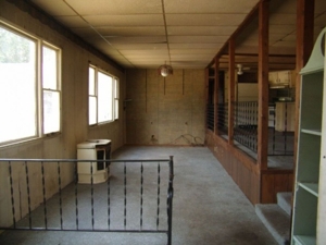 2066 Deeter Rd, Luzerne, MI featured photo 3