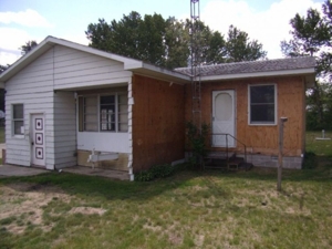 2066 Deeter Rd, Luzerne, MI featured photo 11