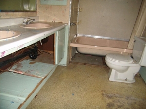 2066 Deeter Rd, Luzerne, MI featured photo 8