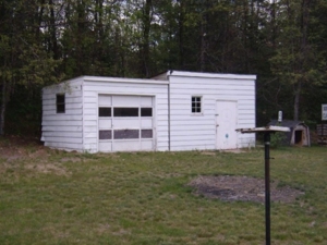 2066 Deeter Rd, Luzerne, MI featured photo 10