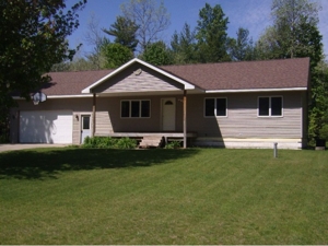 2906 Pine Grove Rd, Gaylord, MI featured photo 2