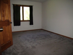 2906 Pine Grove Rd, Gaylord, MI featured photo 9