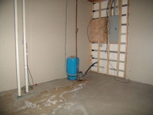 2906 Pine Grove Rd, Gaylord, MI featured photo 14