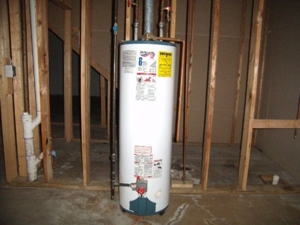 2906 Pine Grove Rd, Gaylord, MI featured photo 16